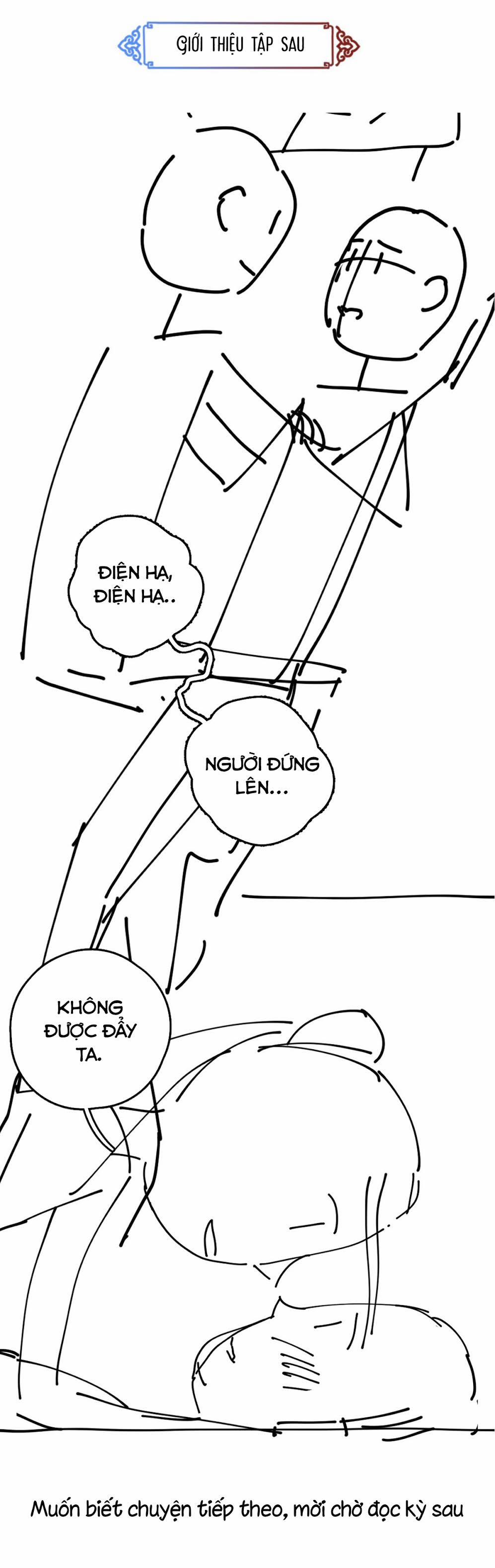 Tuân Mệnh 29 trang 50