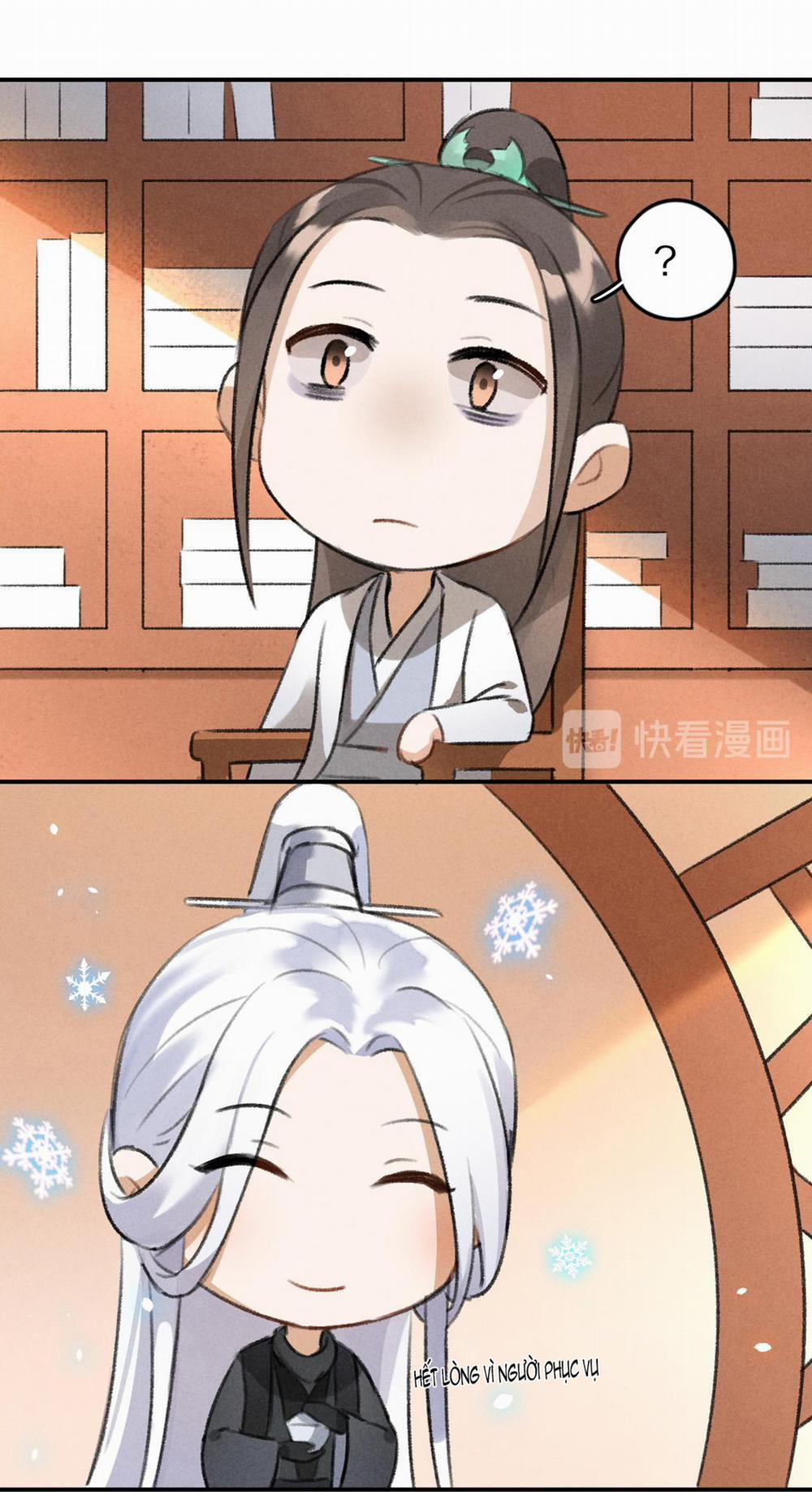 Tuân Mệnh 29 trang 6