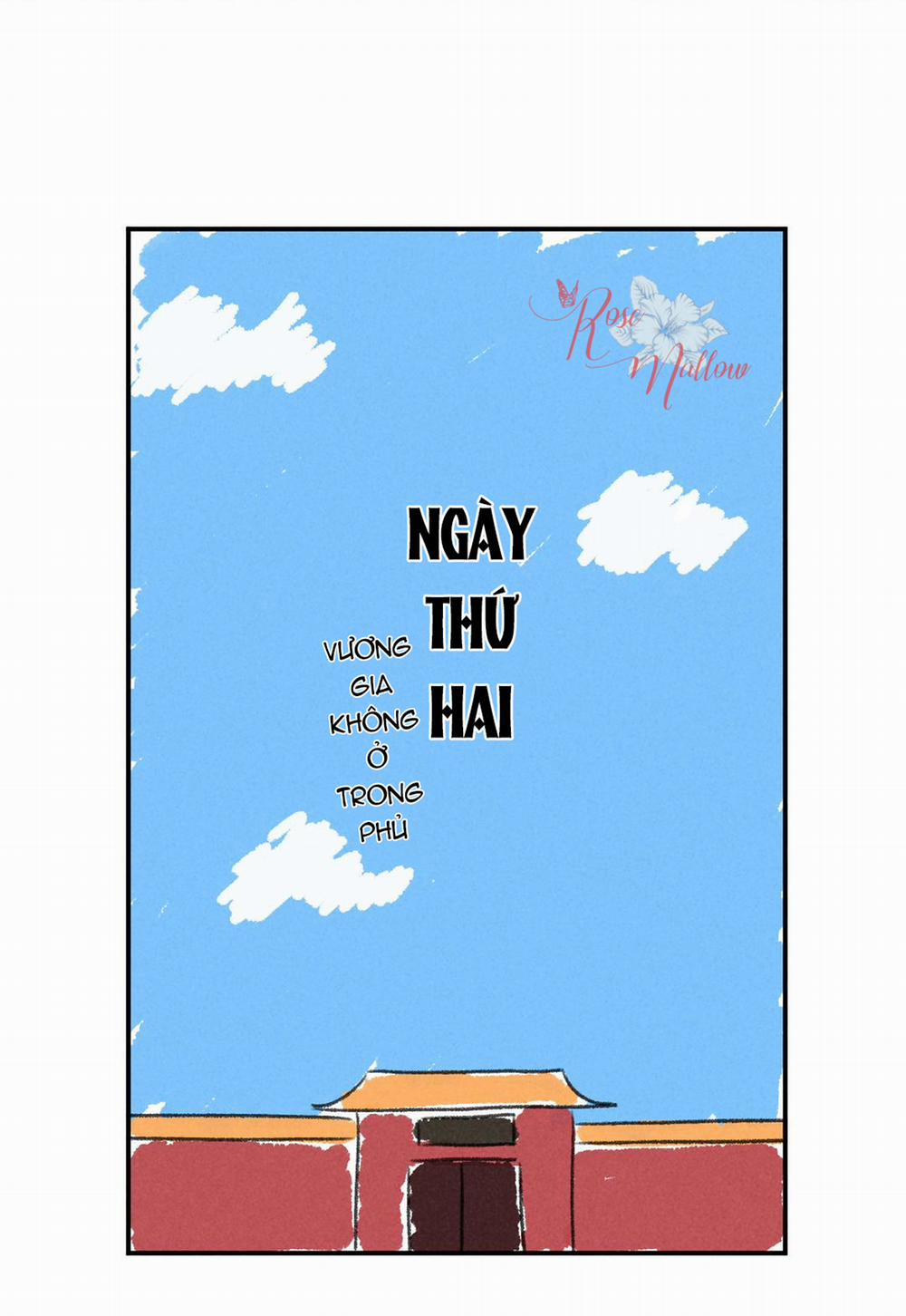 Tuân Mệnh 29 trang 8