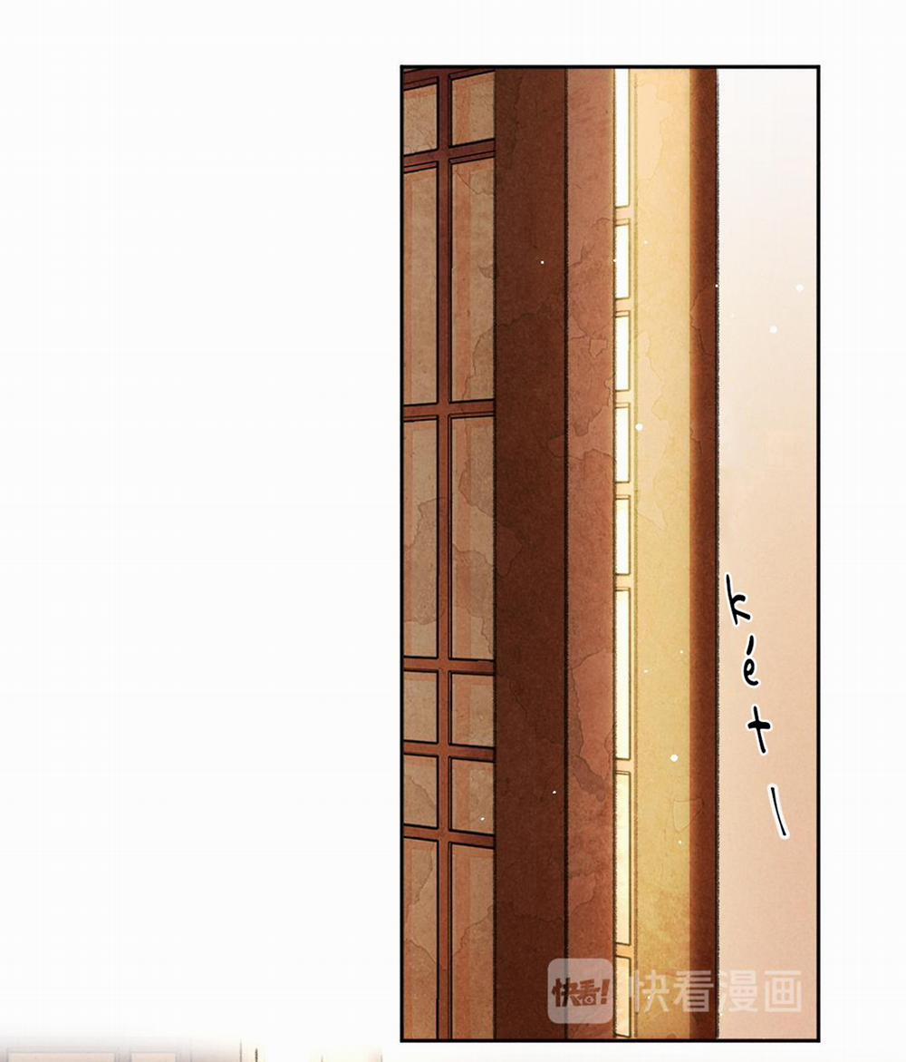 Tuân Mệnh 30 trang 0