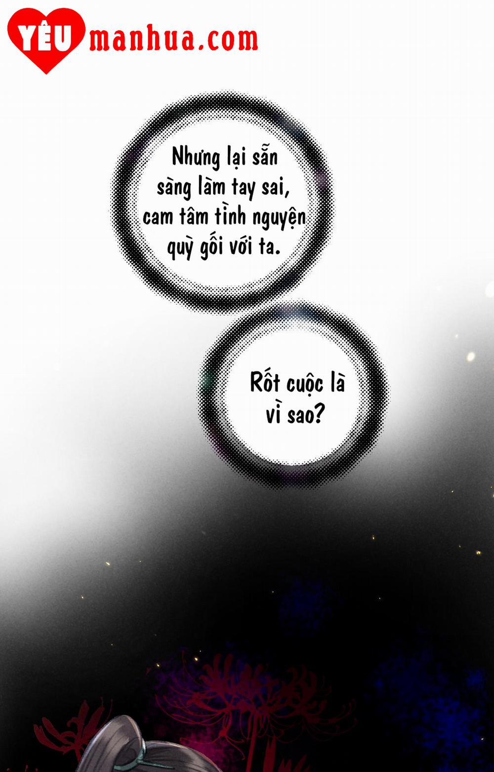 Tuân Mệnh 30 trang 11