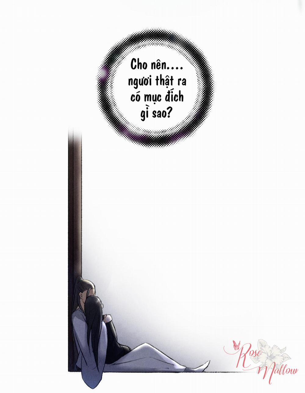 Tuân Mệnh 30 trang 13