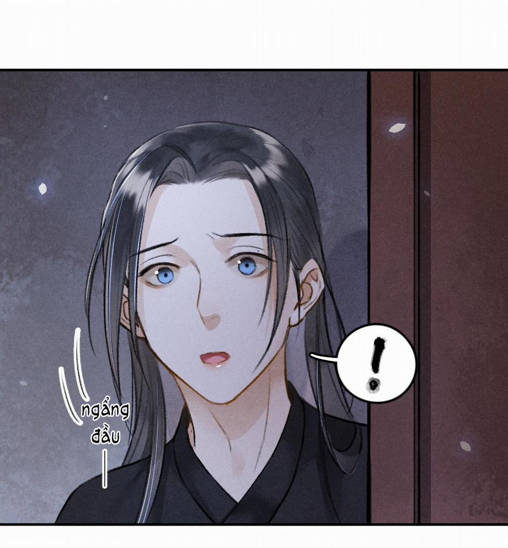 Tuân Mệnh 30 trang 22