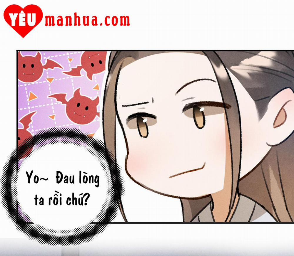 Tuân Mệnh 30 trang 23