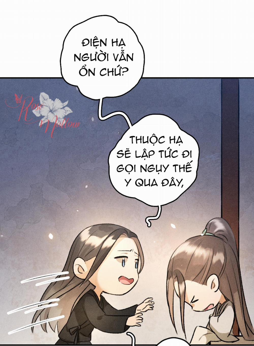 Tuân Mệnh 30 trang 25