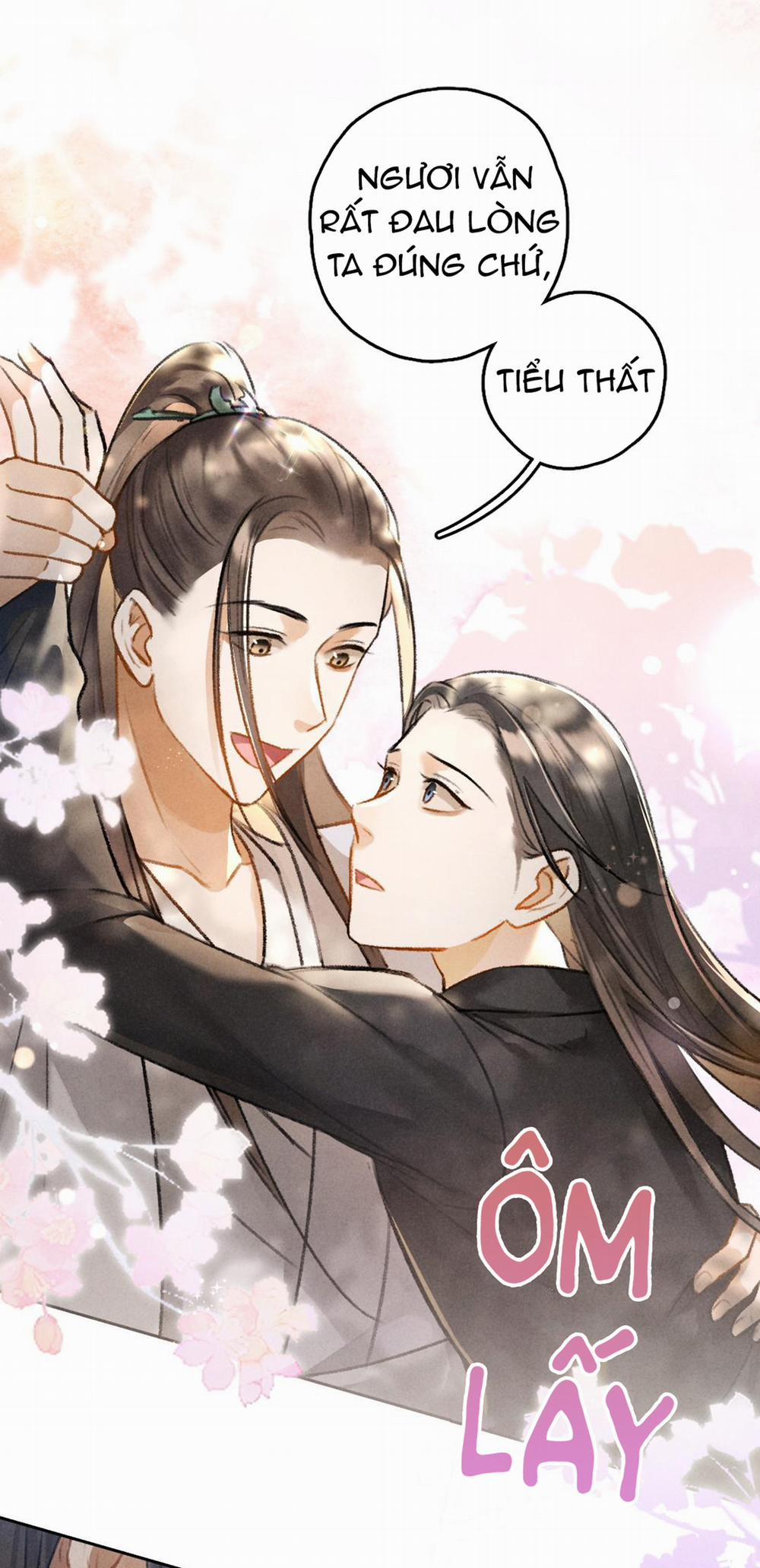 Tuân Mệnh 30 trang 27