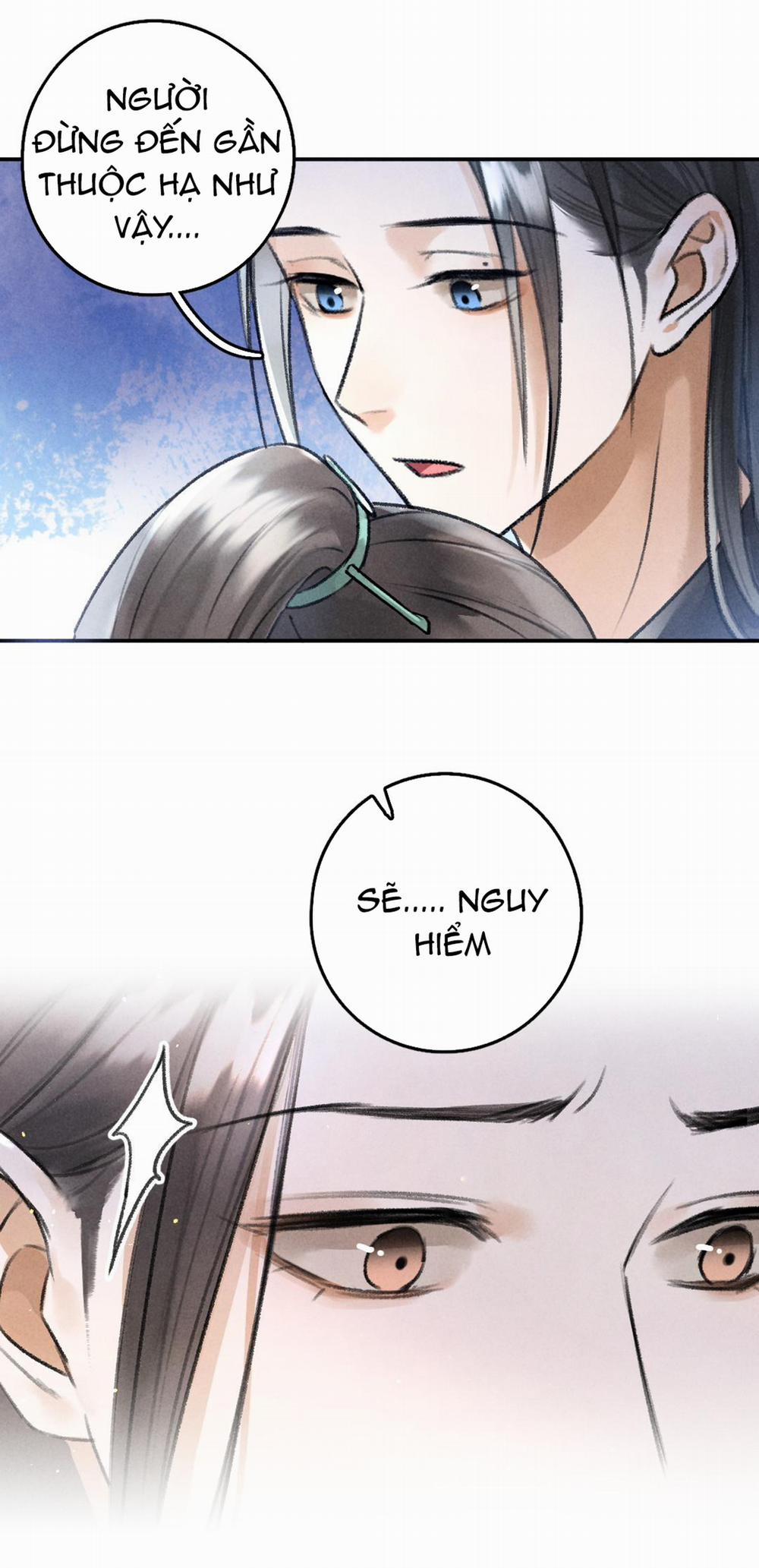 Tuân Mệnh 30 trang 30