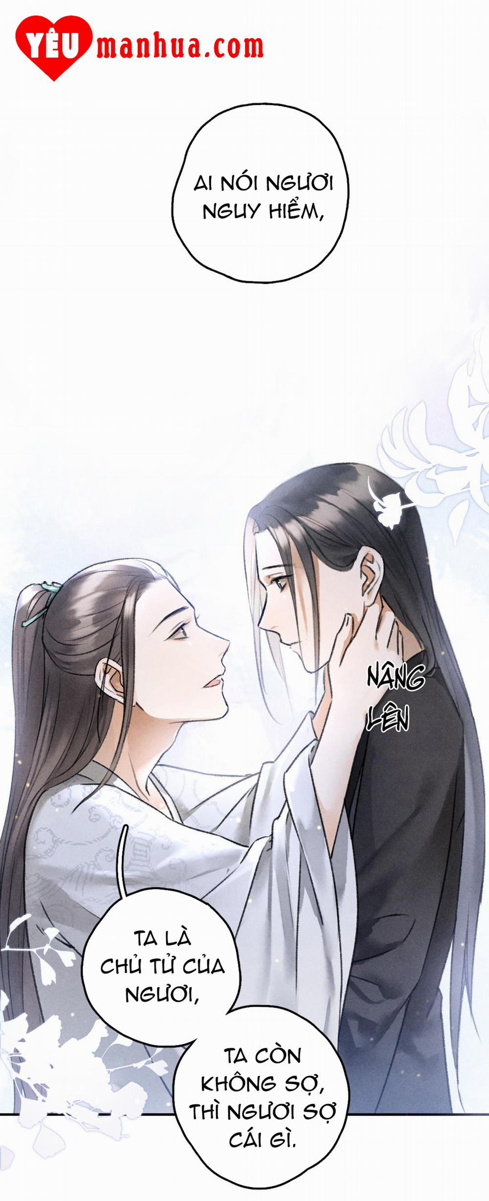 Tuân Mệnh 30 trang 31