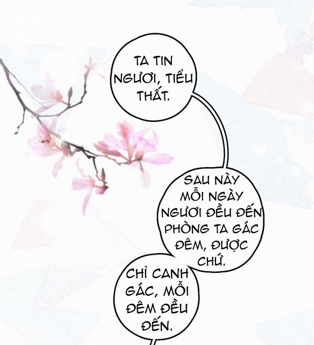 Tuân Mệnh 30 trang 33