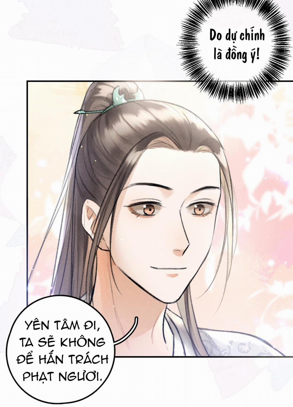 Tuân Mệnh 30 trang 35