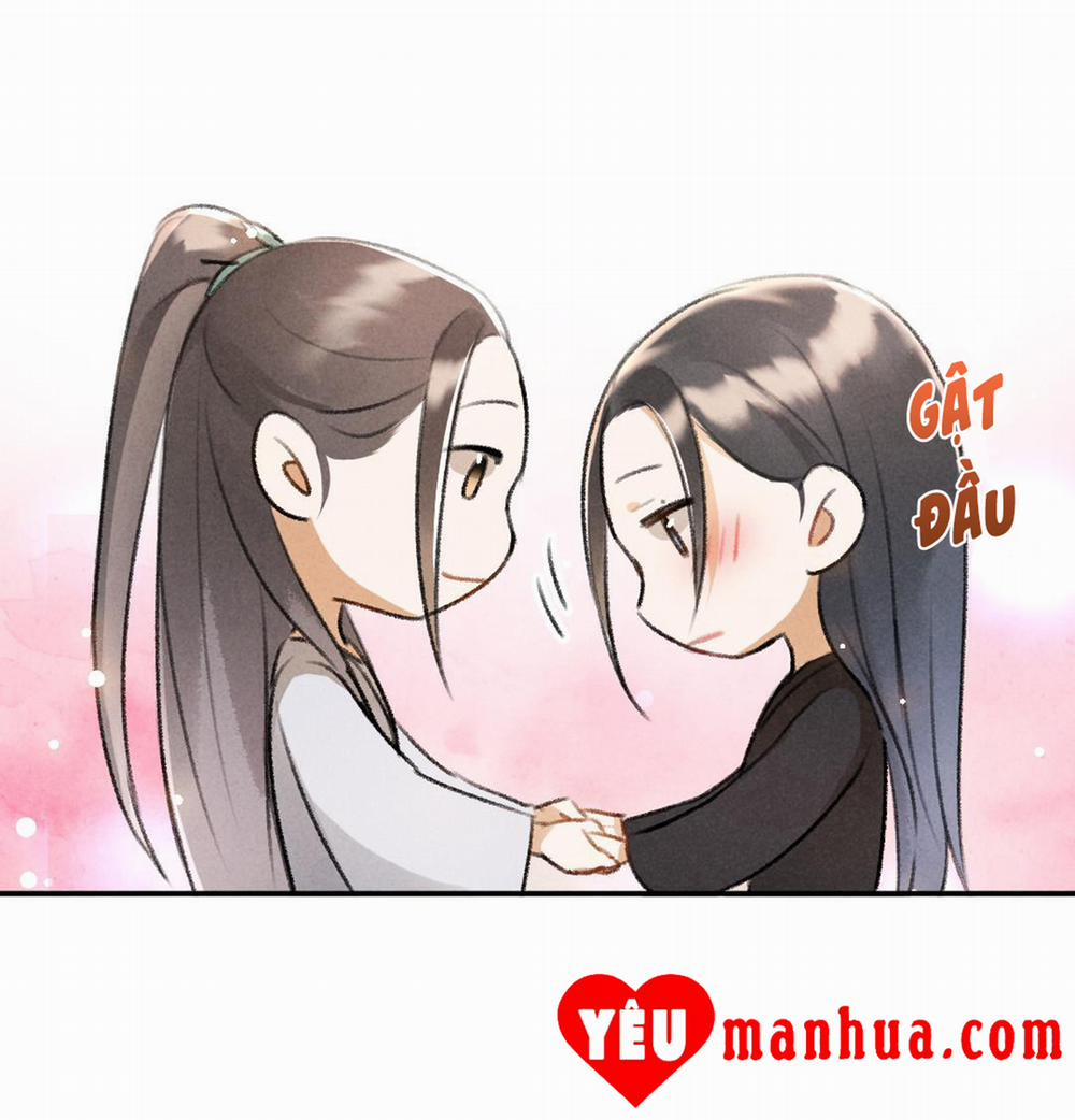 Tuân Mệnh 30 trang 36