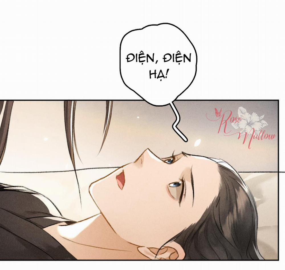 Tuân Mệnh 30 trang 38