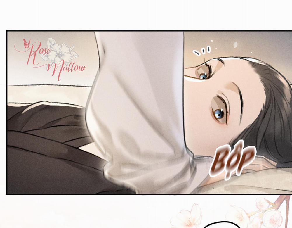 Tuân Mệnh 30 trang 39