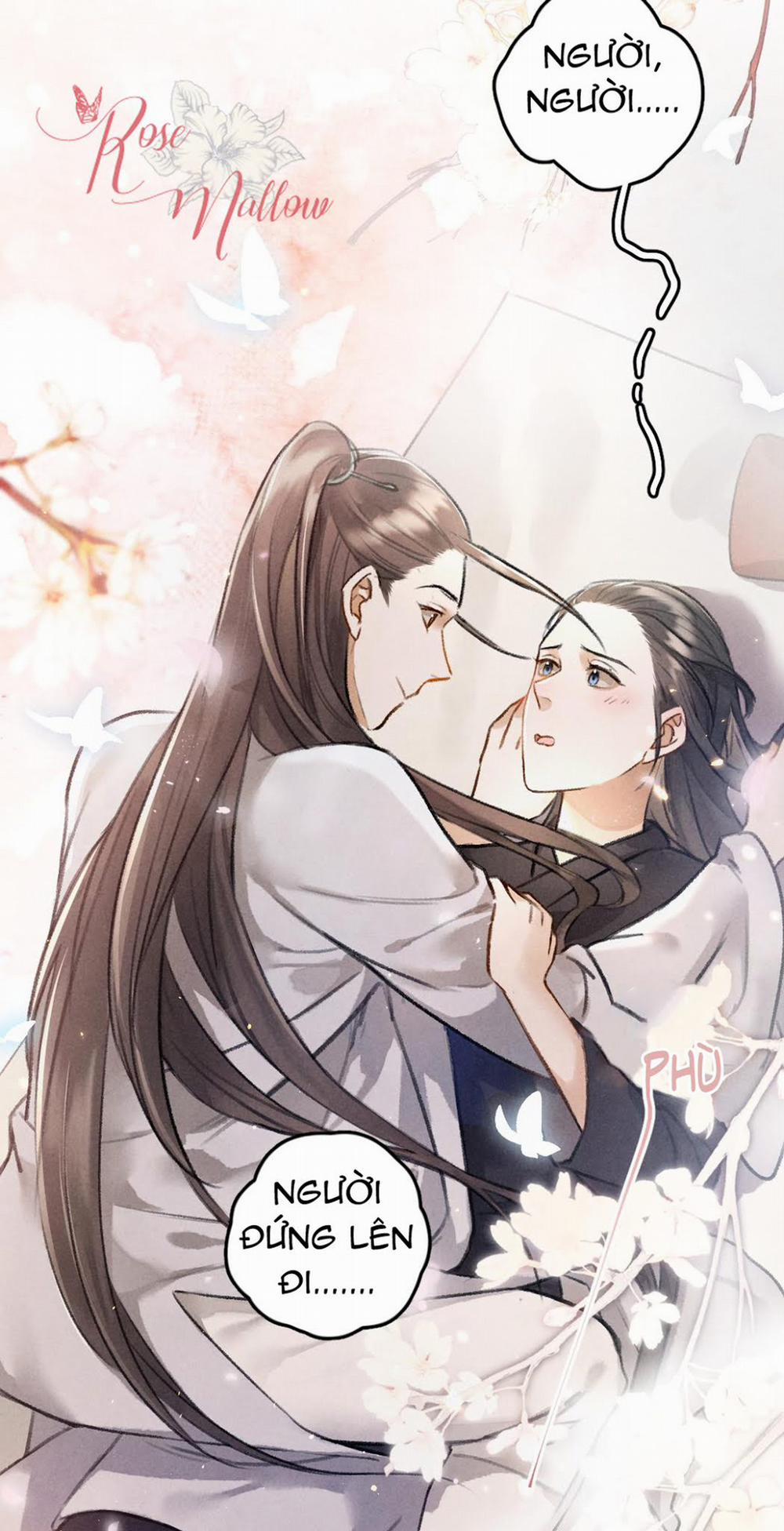 Tuân Mệnh 30 trang 40