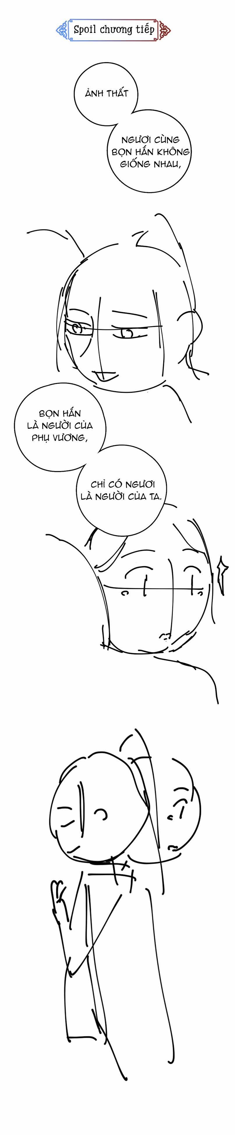 Tuân Mệnh 30 trang 42