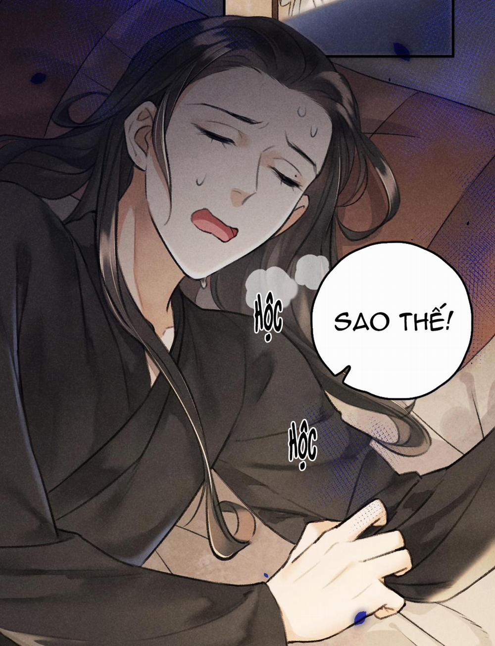 Tuân Mệnh 30 trang 5