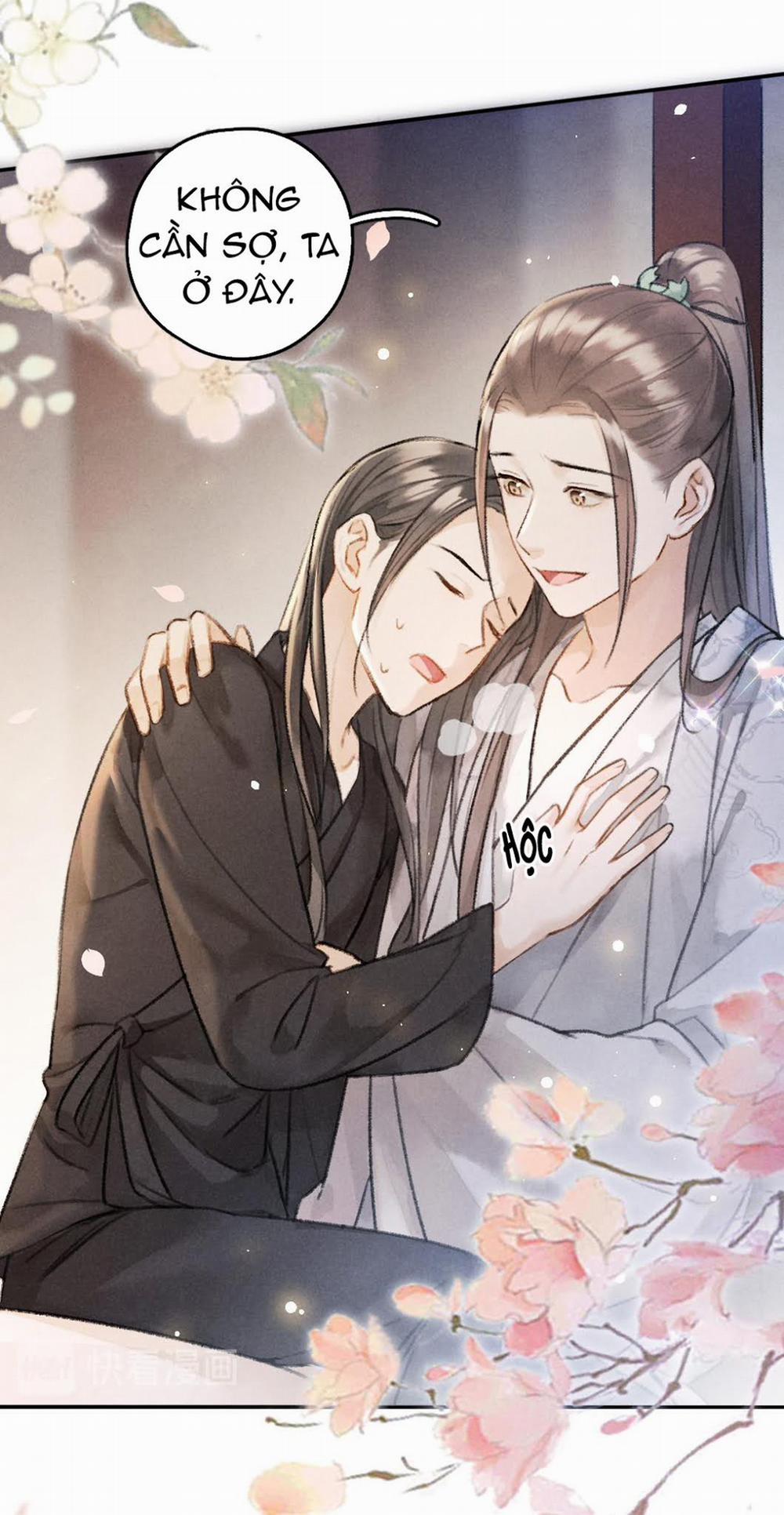 Tuân Mệnh 30 trang 7