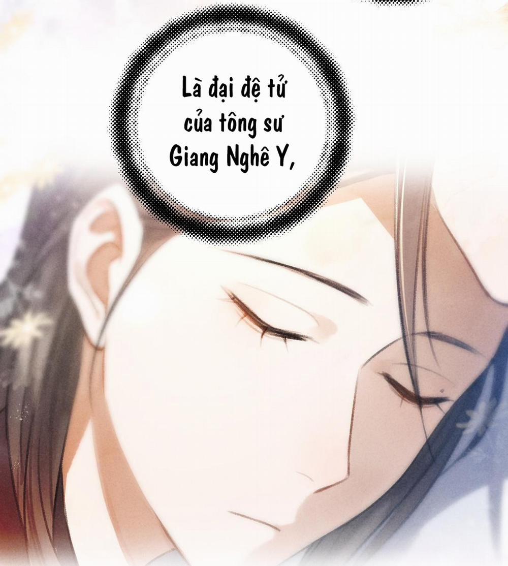 Tuân Mệnh 30 trang 9