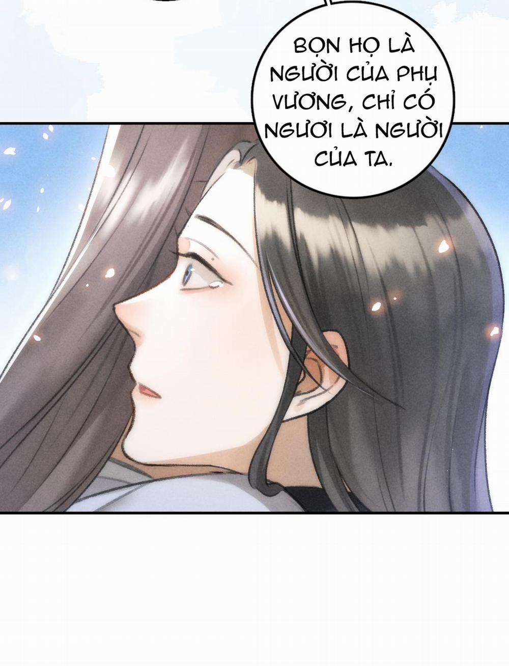 Tuân Mệnh 31 trang 10