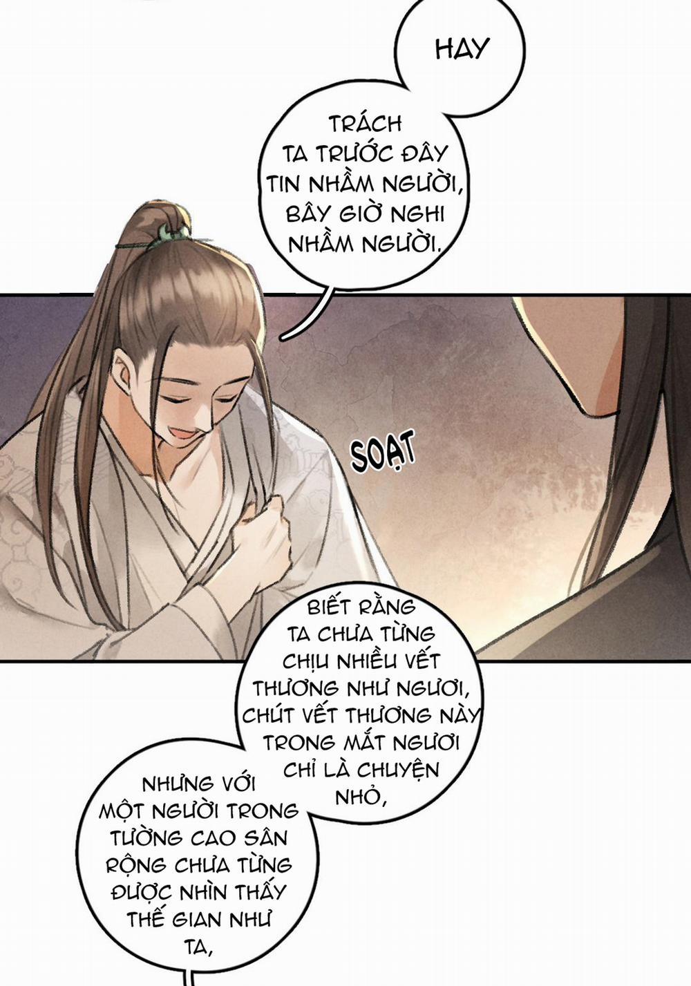 Tuân Mệnh 31 trang 16