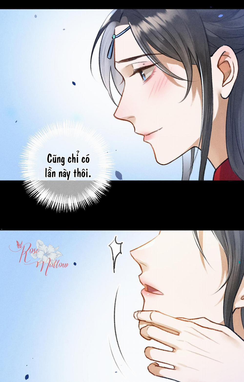 Tuân Mệnh 31 trang 25