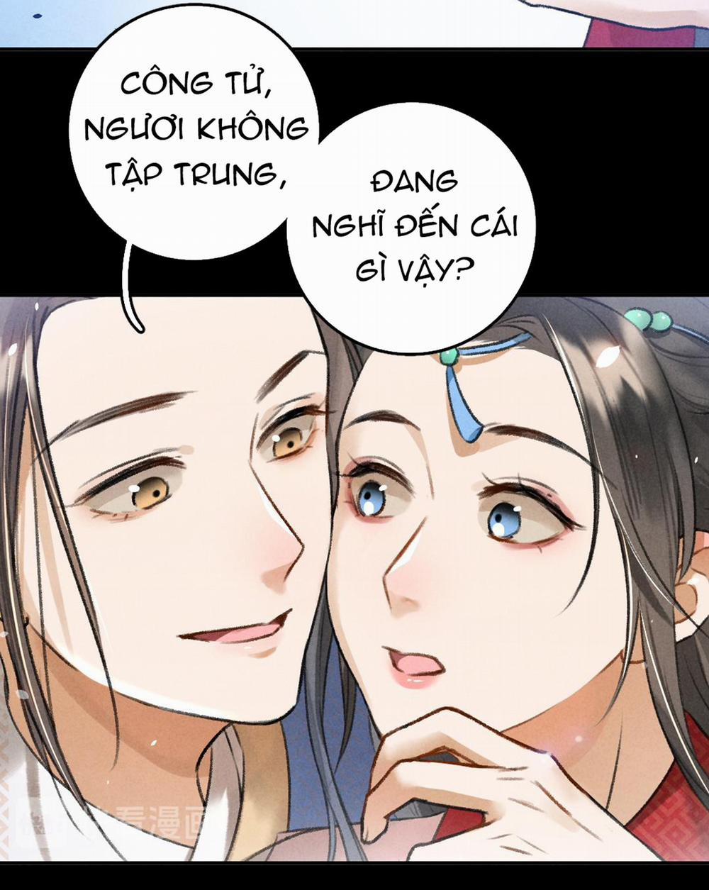 Tuân Mệnh 31 trang 26