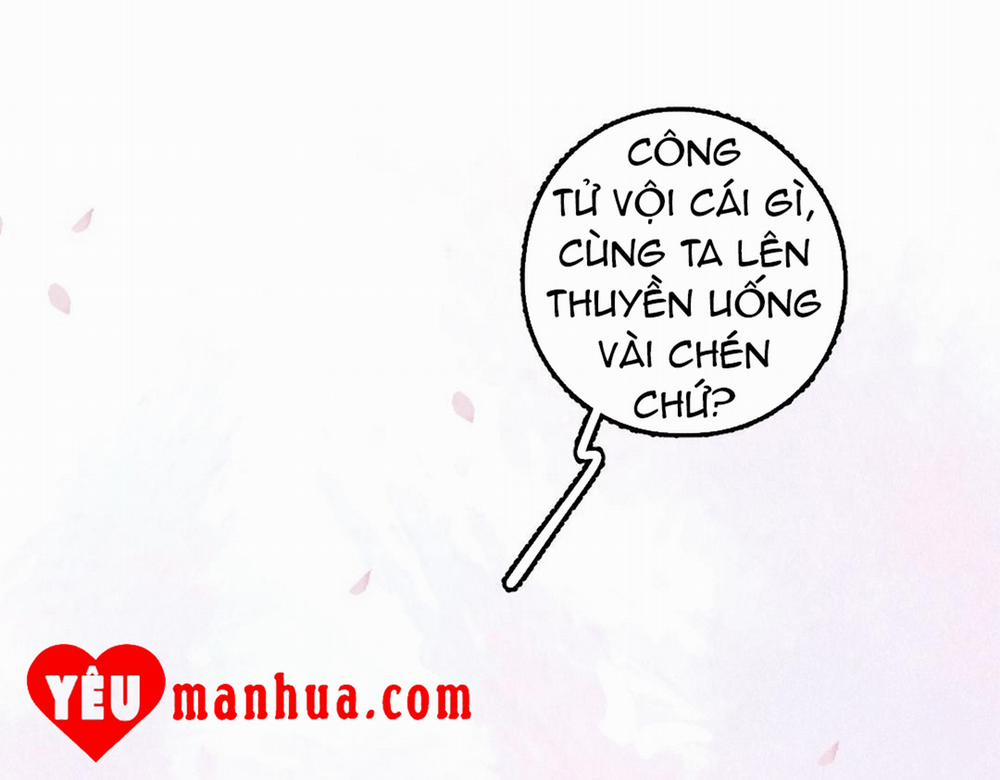 Tuân Mệnh 31 trang 31