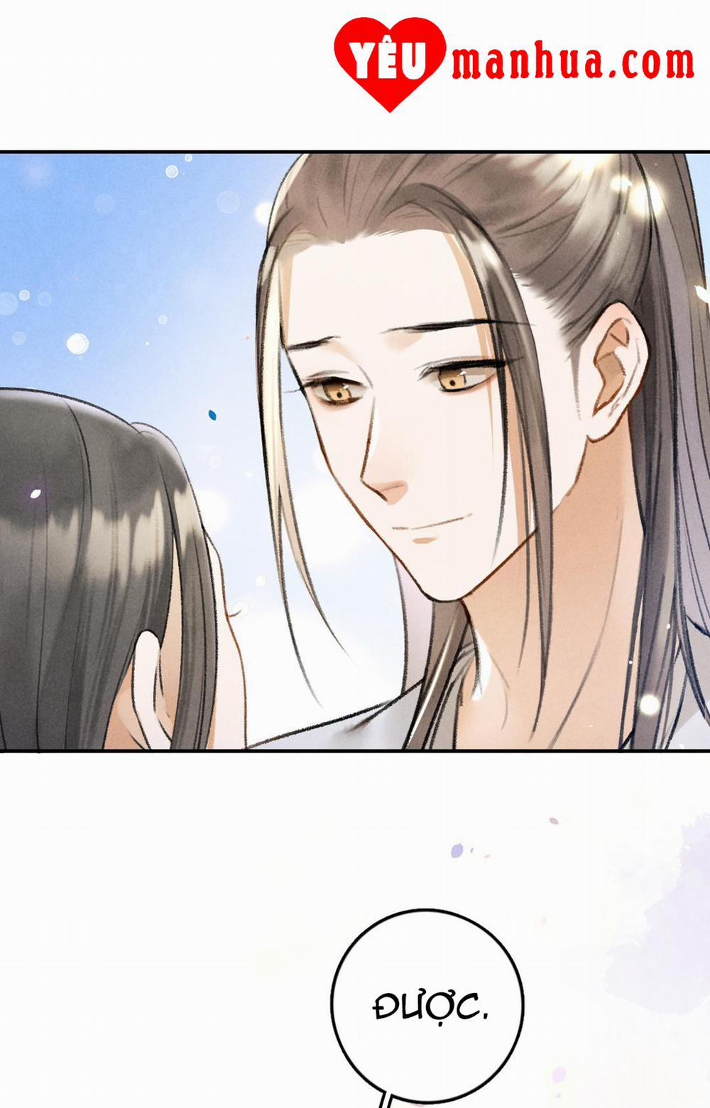 Tuân Mệnh 31 trang 8