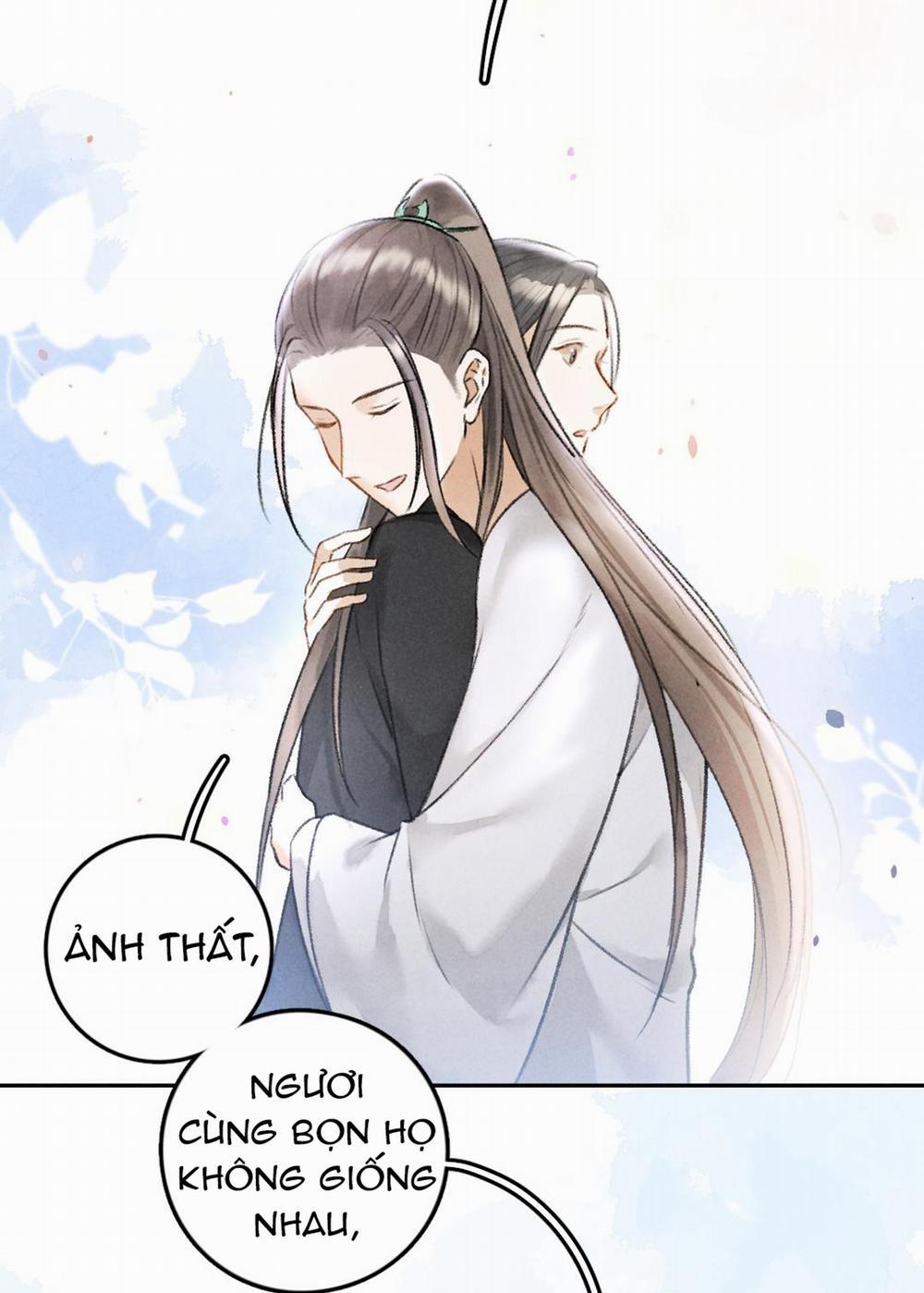 Tuân Mệnh 31 trang 9