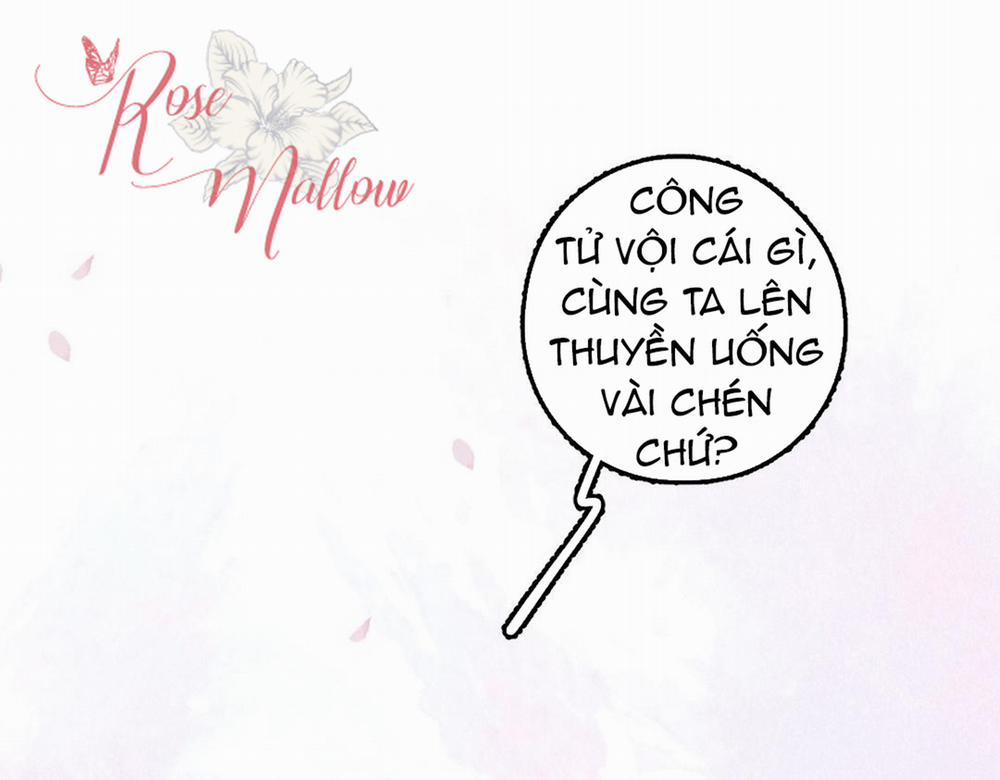 Tuân Mệnh 32 trang 0