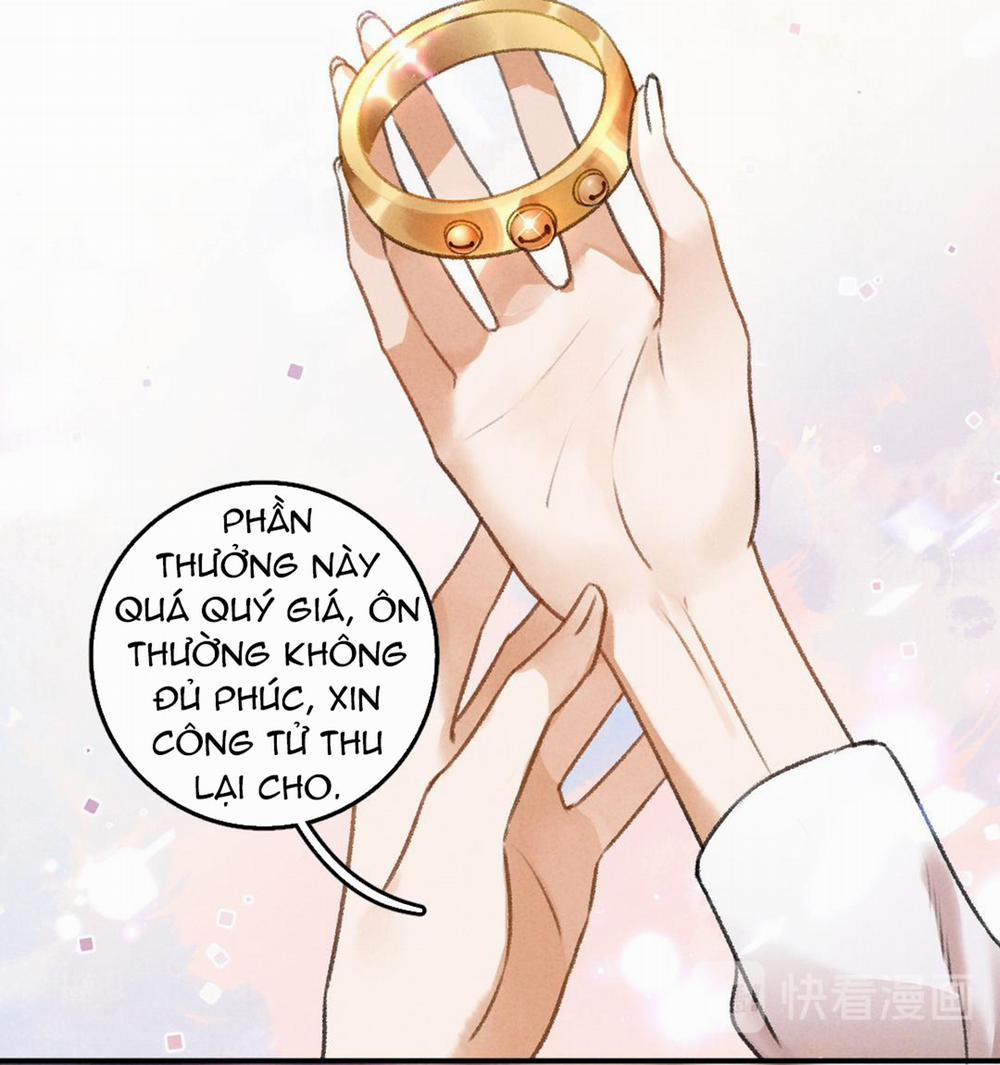 Tuân Mệnh 32 trang 11