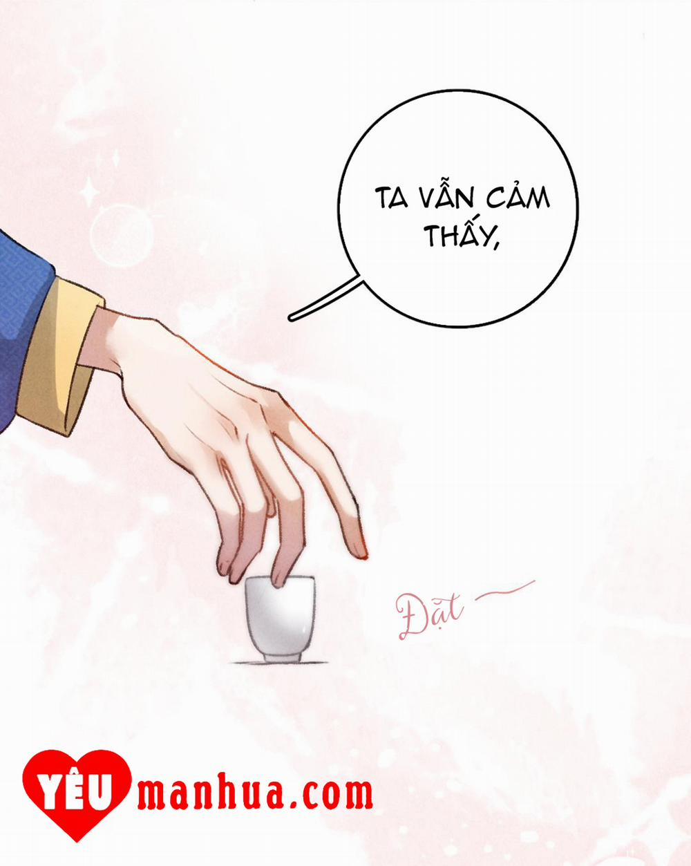 Tuân Mệnh 32 trang 13