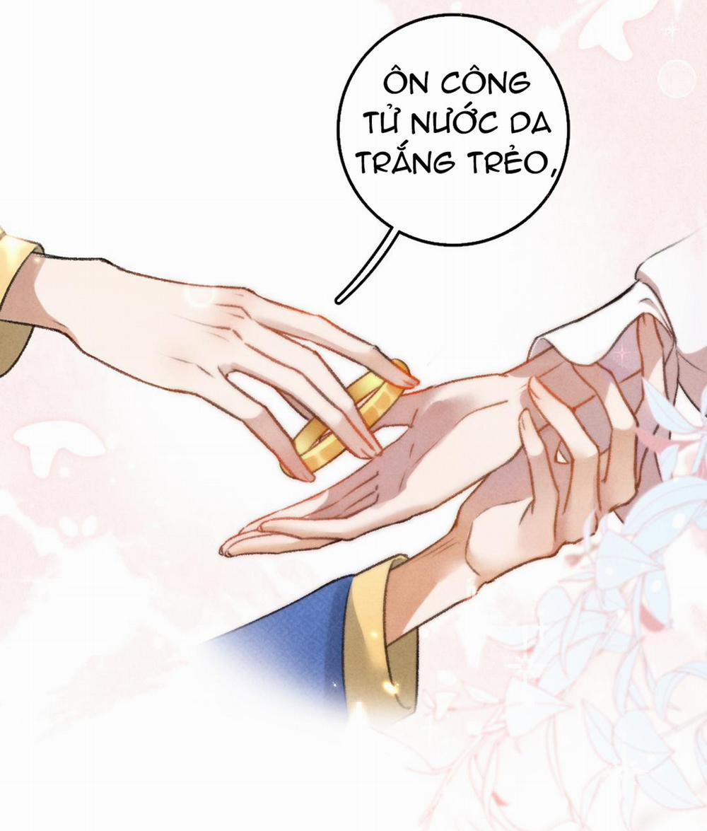 Tuân Mệnh 32 trang 14