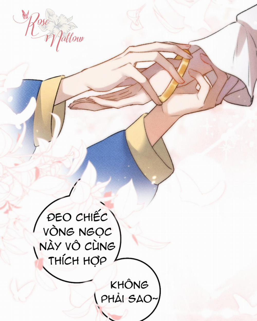 Tuân Mệnh 32 trang 15