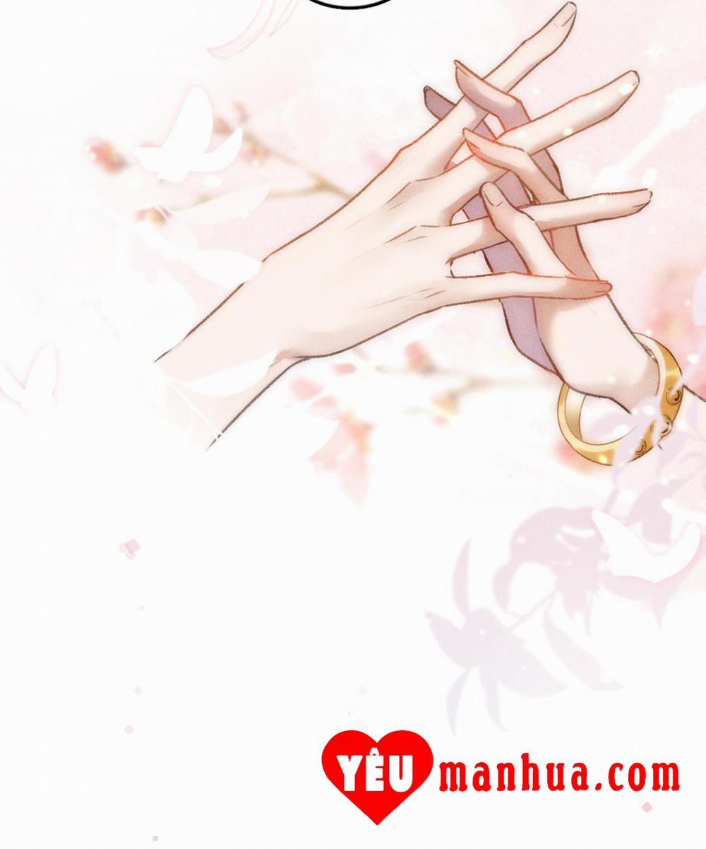 Tuân Mệnh 32 trang 16