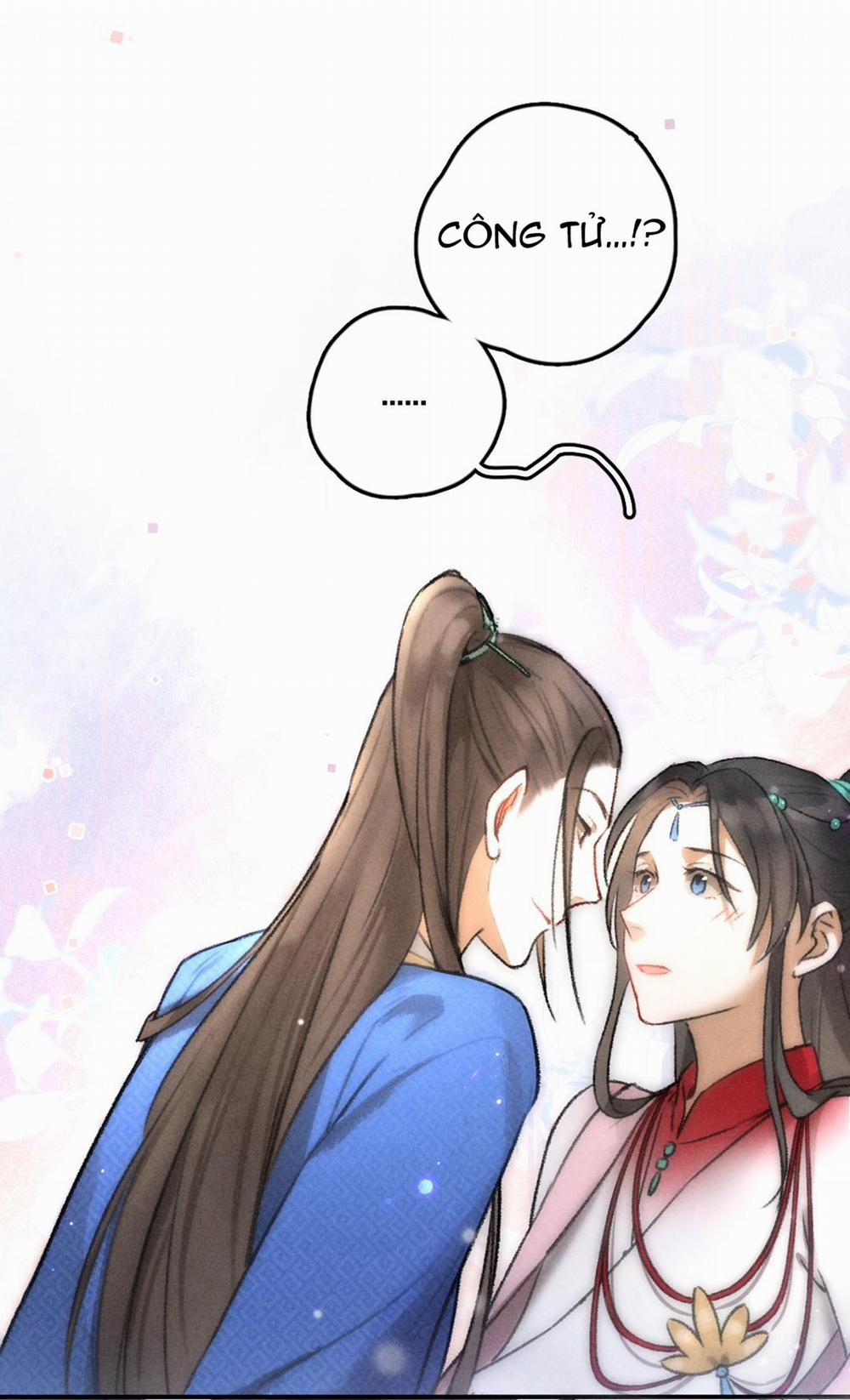 Tuân Mệnh 32 trang 17