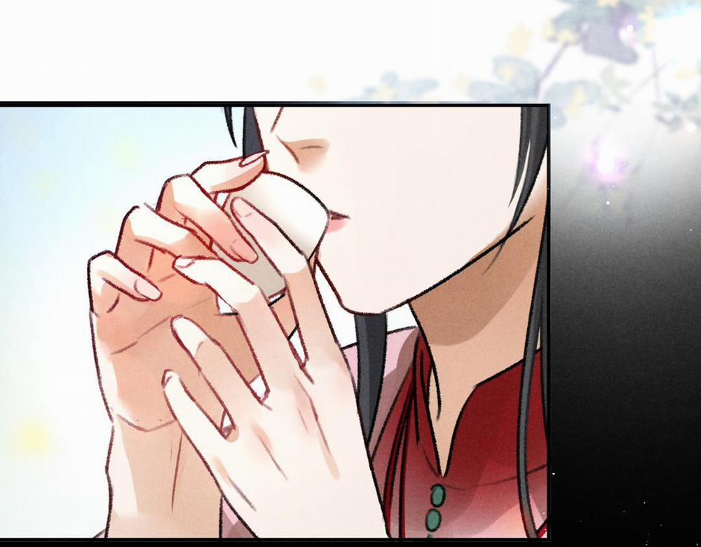 Tuân Mệnh 32 trang 20