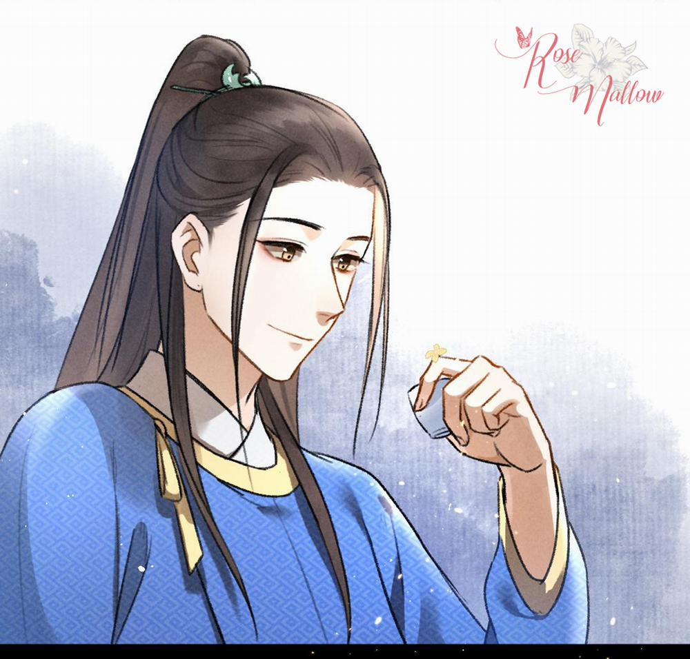 Tuân Mệnh 32 trang 24