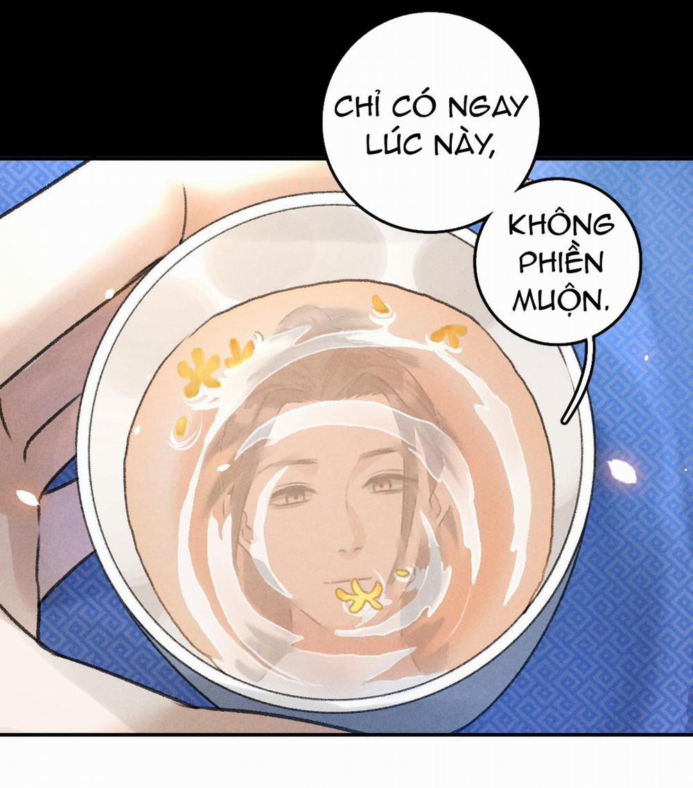 Tuân Mệnh 32 trang 25