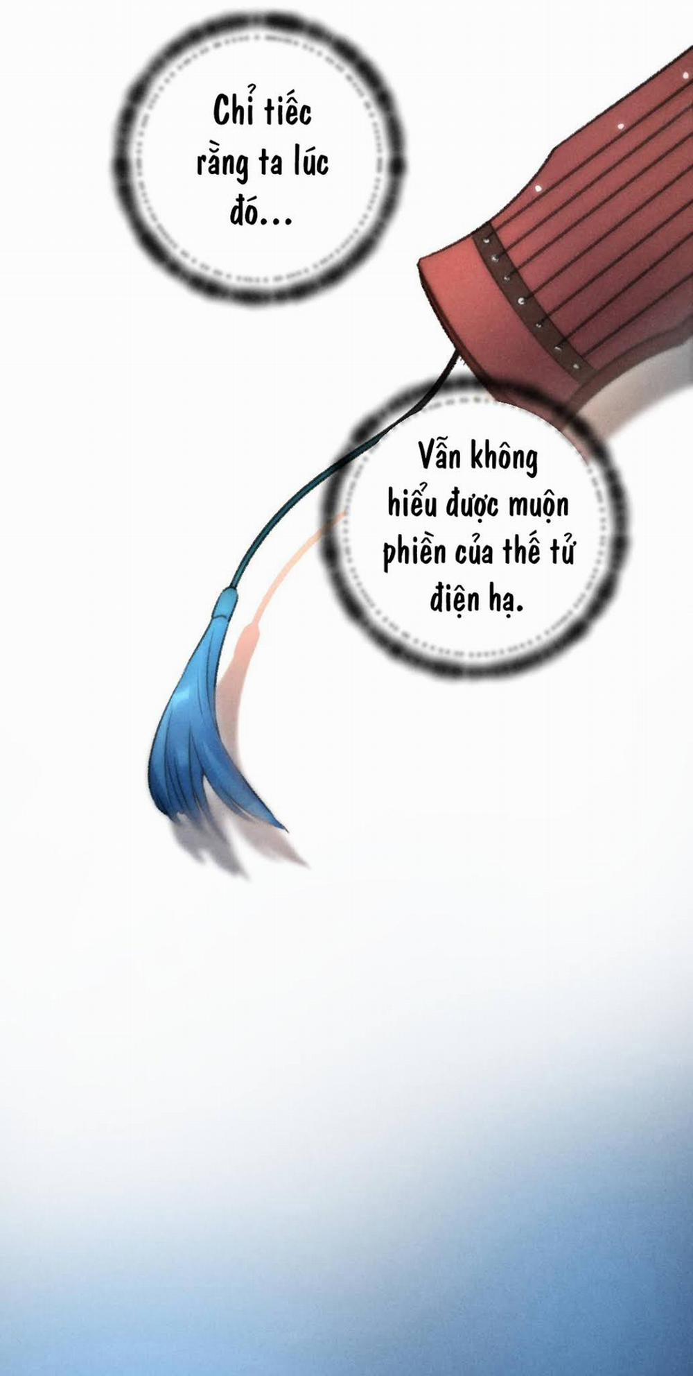 Tuân Mệnh 32 trang 26