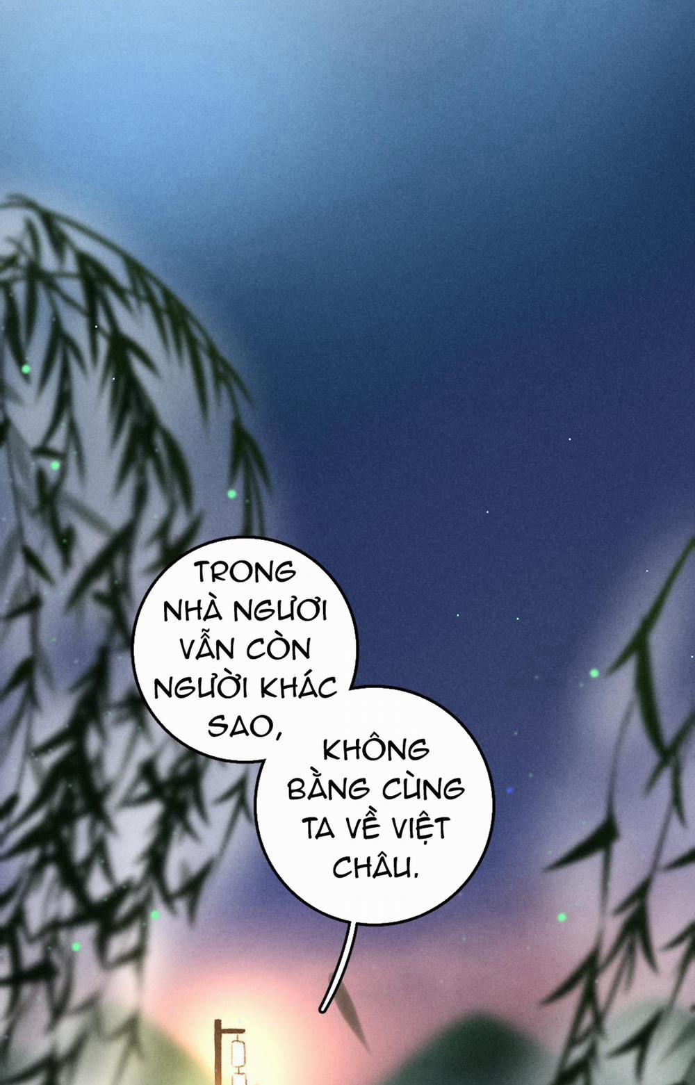 Tuân Mệnh 32 trang 27