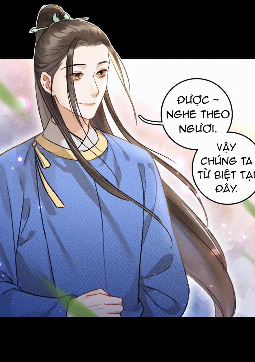 Tuân Mệnh 32 trang 29