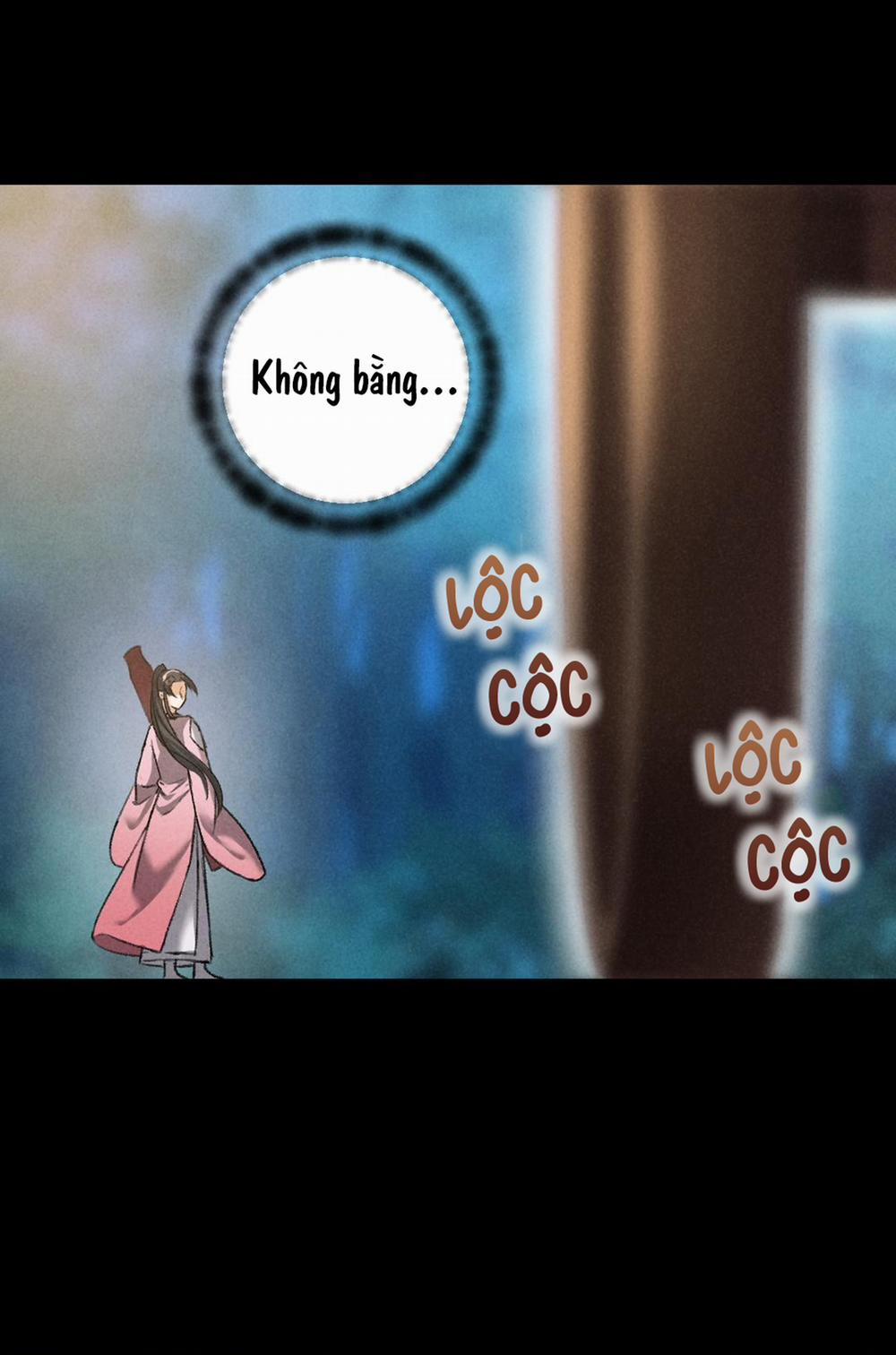 Tuân Mệnh 32 trang 31