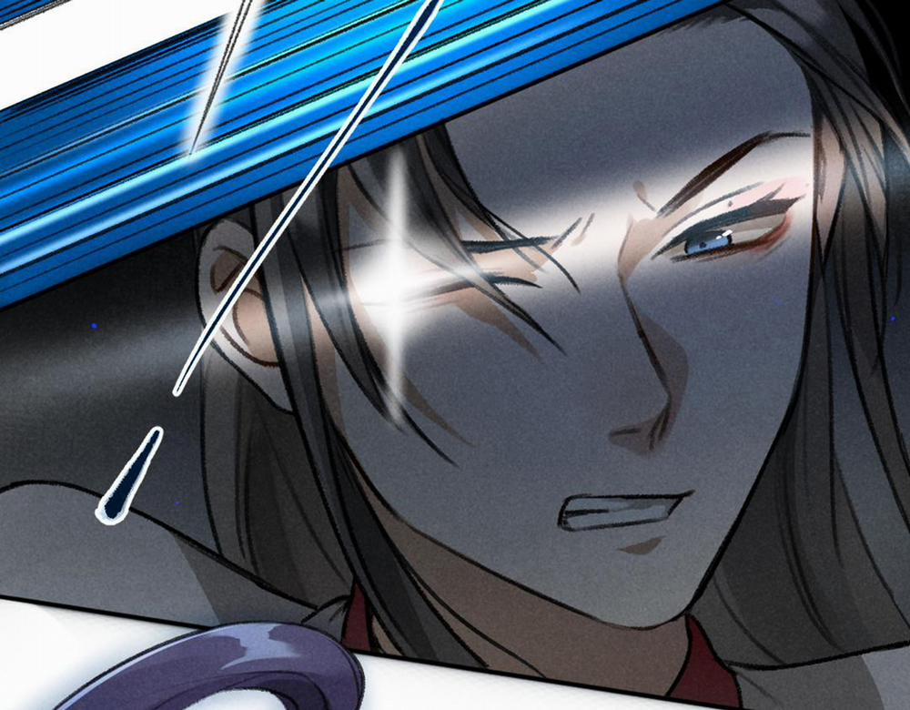 Tuân Mệnh 32 trang 34