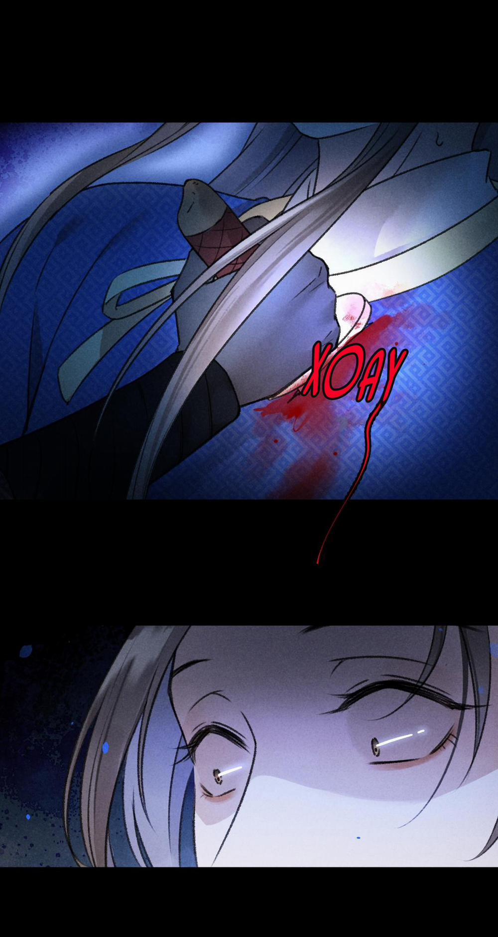 Tuân Mệnh 32 trang 36