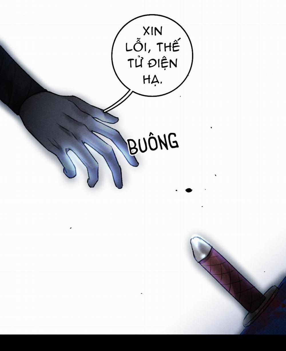 Tuân Mệnh 32 trang 38