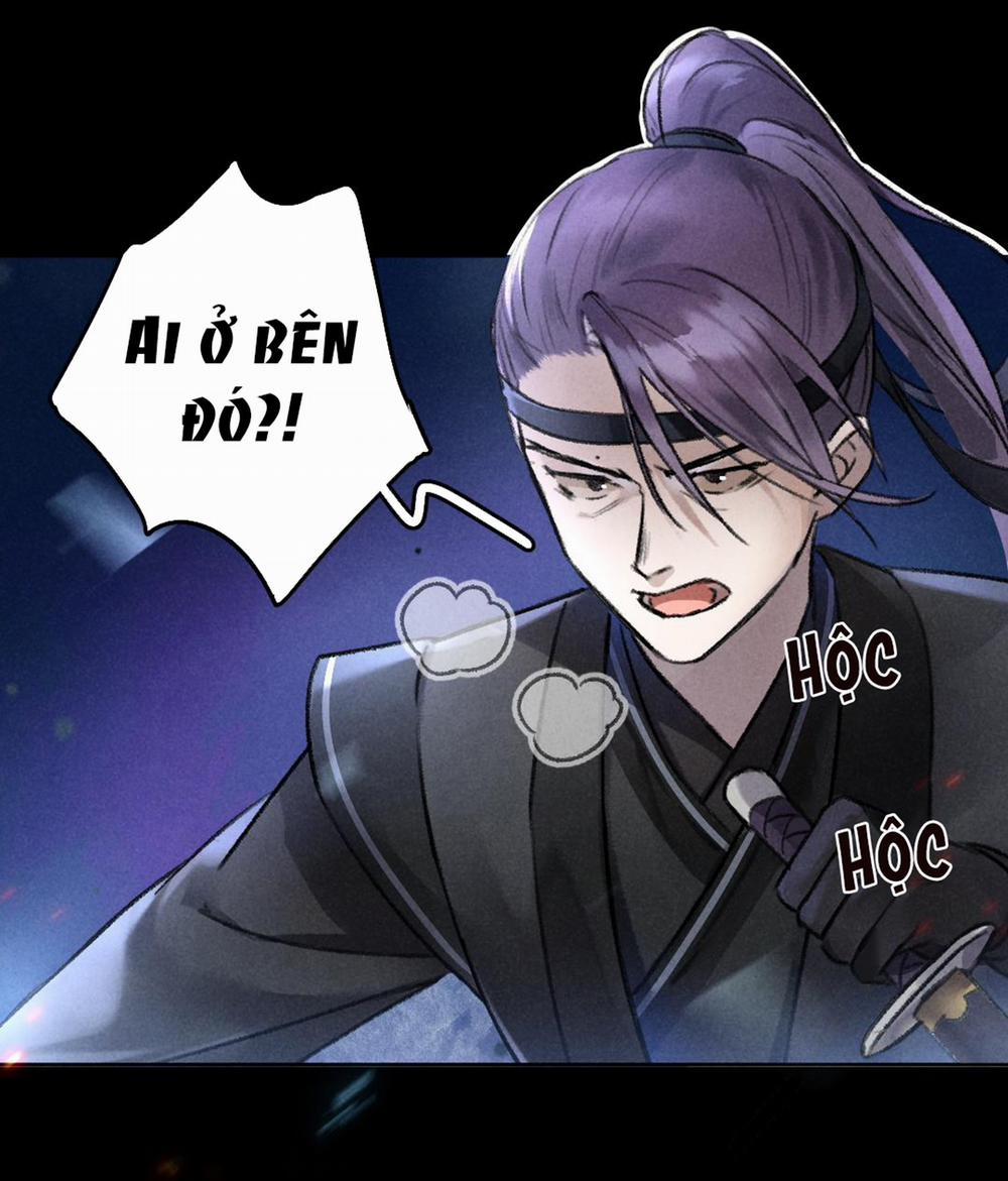 Tuân Mệnh 32 trang 41