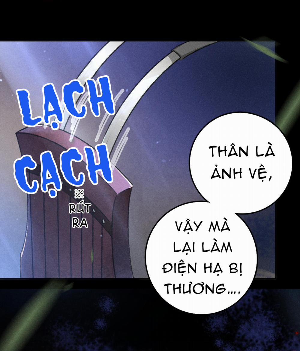 Tuân Mệnh 32 trang 42