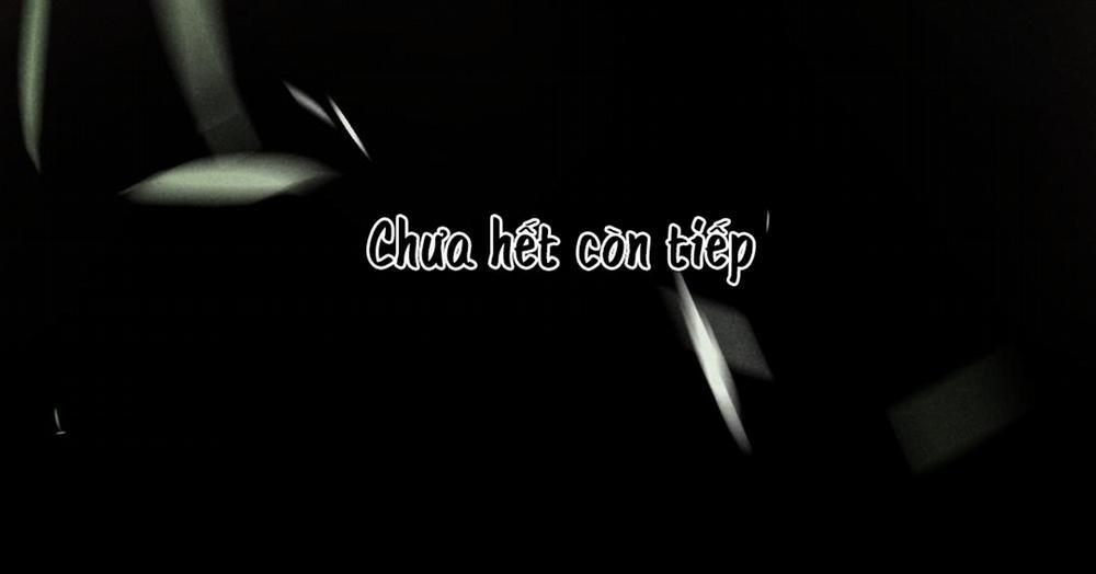 Tuân Mệnh 32 trang 44