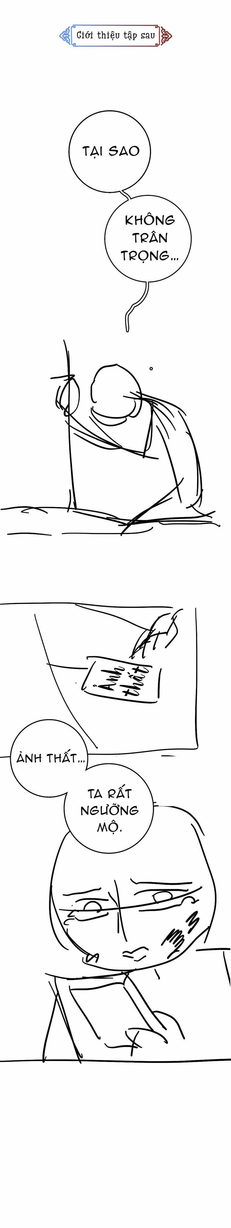 Tuân Mệnh 32 trang 45